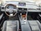 2018 Lexus RX 350L