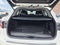2018 Lexus RX 350L
