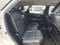 2018 Lexus RX 350L