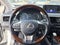 2018 Lexus RX 350L