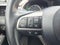 2018 Lexus RX 350L