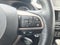2018 Lexus RX 350L