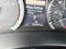 2018 Lexus RX 350L