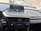 2018 Lexus RX 350L