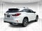 2018 Lexus RX 350L
