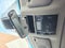 2018 Lexus RX 350L