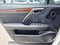 2018 Lexus RX 350L