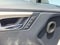 2018 Lexus RX 350L