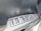 2018 Lexus RX 350L