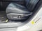 2018 Lexus RX 350L