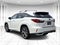 2018 Lexus RX 350L