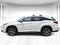 2018 Lexus RX 350L