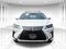 2018 Lexus RX 350L