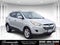2010 Hyundai Tucson GLS