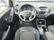 2010 Hyundai Tucson GLS