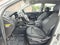2010 Hyundai Tucson GLS