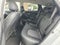 2010 Hyundai Tucson GLS