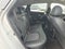 2010 Hyundai Tucson GLS