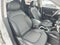 2010 Hyundai Tucson GLS