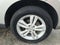 2010 Hyundai Tucson GLS