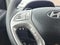 2010 Hyundai Tucson GLS