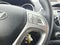 2010 Hyundai Tucson GLS