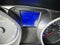 2010 Hyundai Tucson GLS