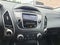 2010 Hyundai Tucson GLS