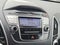 2010 Hyundai Tucson GLS