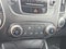 2010 Hyundai Tucson GLS