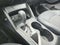 2010 Hyundai Tucson GLS