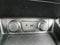 2010 Hyundai Tucson GLS