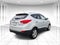 2010 Hyundai Tucson GLS