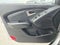 2010 Hyundai Tucson GLS