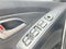 2010 Hyundai Tucson GLS