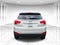 2010 Hyundai Tucson GLS