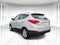 2010 Hyundai Tucson GLS