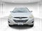 2010 Hyundai Tucson GLS