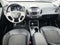 2010 Hyundai Tucson GLS
