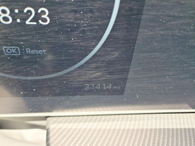2025 Hyundai Sonata N Line