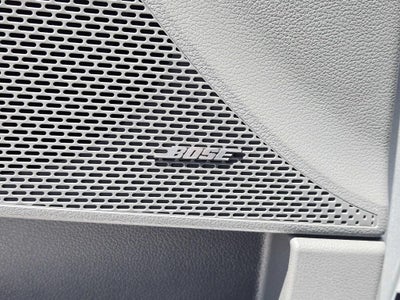 2025 Hyundai Sonata N Line