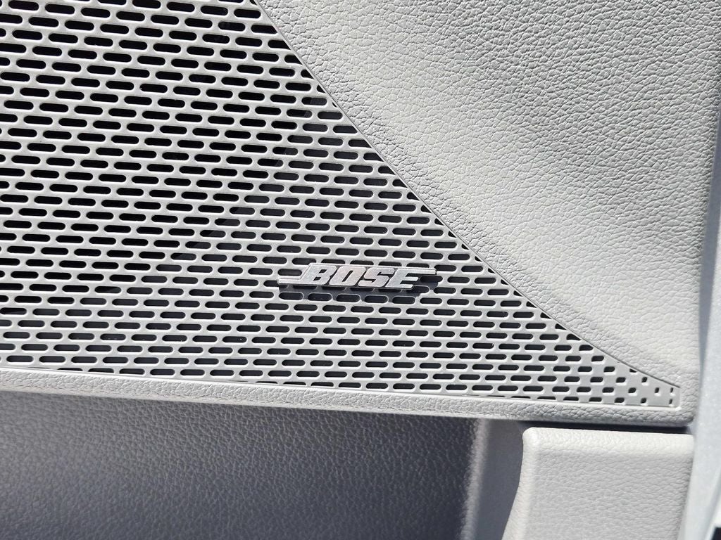2025 Hyundai Sonata N Line