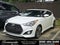 2017 Hyundai Veloster Turbo