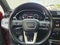 2023 Audi Q3 Premium S Line quattro