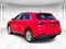 2023 Audi Q3 Premium S Line quattro