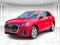2023 Audi Q3 Premium S Line quattro
