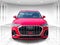 2023 Audi Q3 Premium S Line quattro