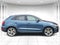 2018 Audi Q3 2.0T Premium Plus quattro
