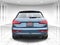 2018 Audi Q3 2.0T Premium Plus quattro