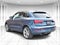 2018 Audi Q3 2.0T Premium Plus quattro